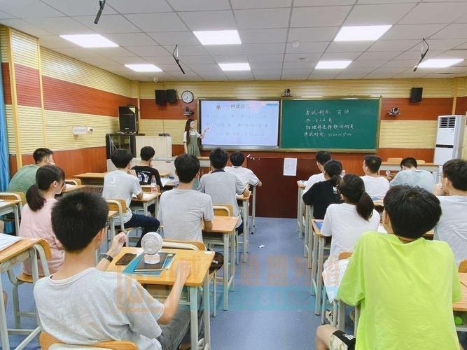 南宁日语辅导班哪家好？怎么选？-图1