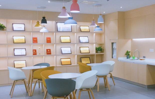 无锡辅导机构哪家好？怎么选？-图1