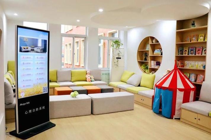 无锡辅导机构哪家好？怎么选？-图2