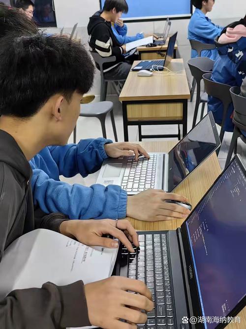 北大英华辅导班效果如何？-图3