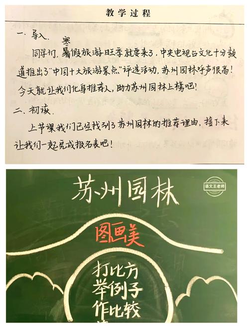 苏州园林上市辅导进展如何？-图2