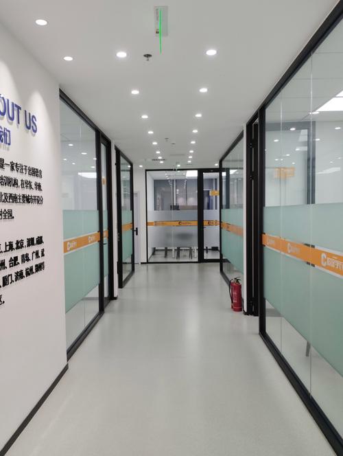 上海雅思在线辅导效果如何？-图2