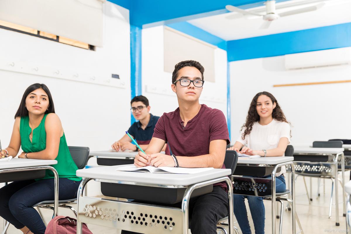 上海雅思在线辅导效果如何？-图3