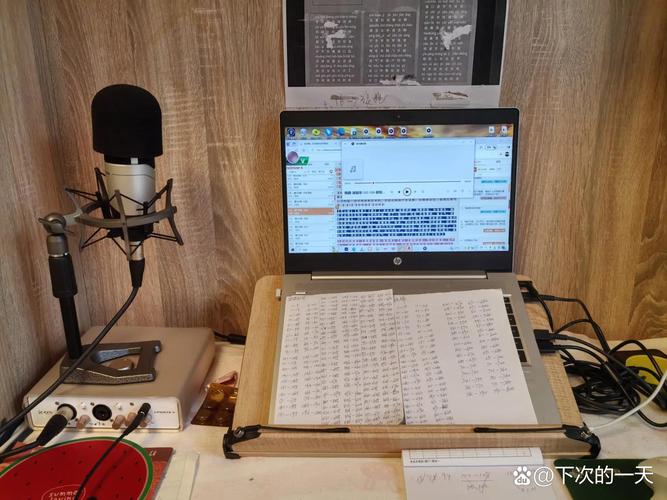 良友电台空中辅导-图2