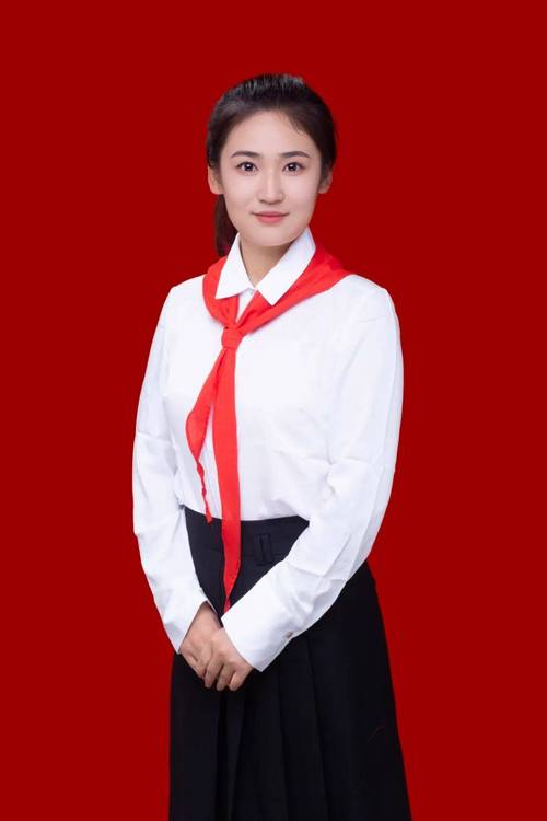 青职辅导员如何助力学生成长?-图3 青职辅导员如何助力学生成长?-图3