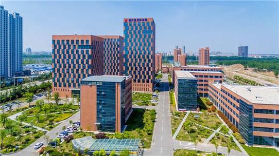 大学辅导员笔试考什么？-图1