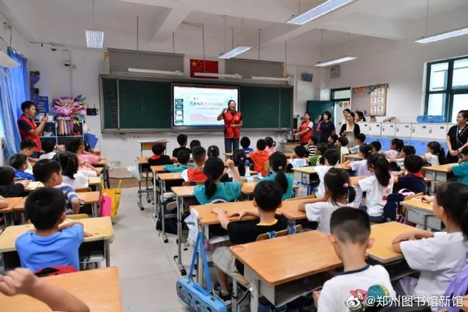 合肥滨湖小学辅导班哪家好？-图2