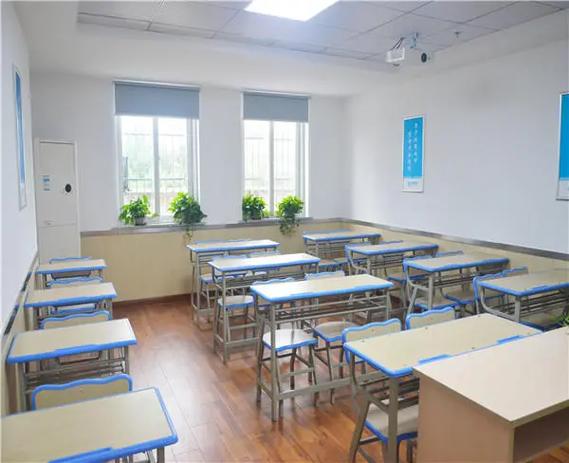 合肥滨湖小学辅导班哪家好？-图3