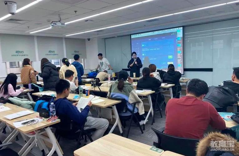 中医考研线下辅导-图3