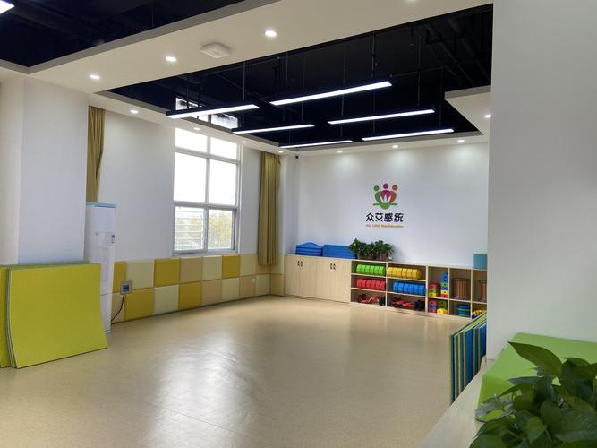 百通辅导机构效果如何？-图3