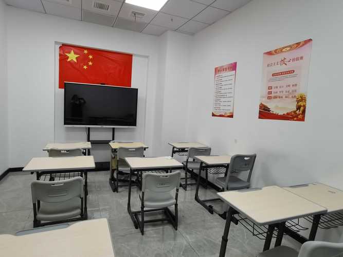 百通辅导机构效果如何？-图1