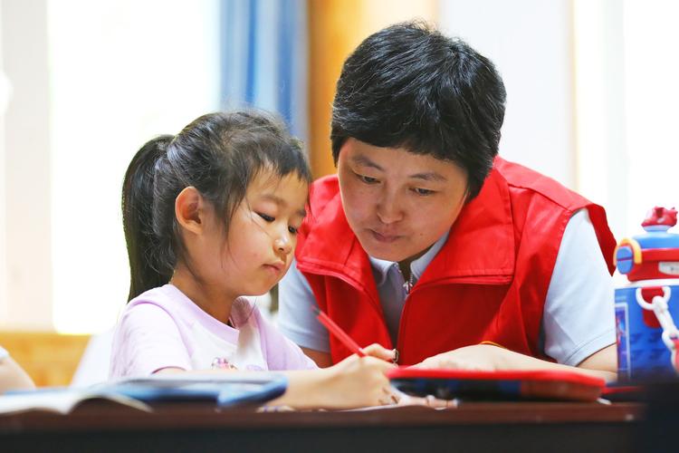 见到辅导员-图2