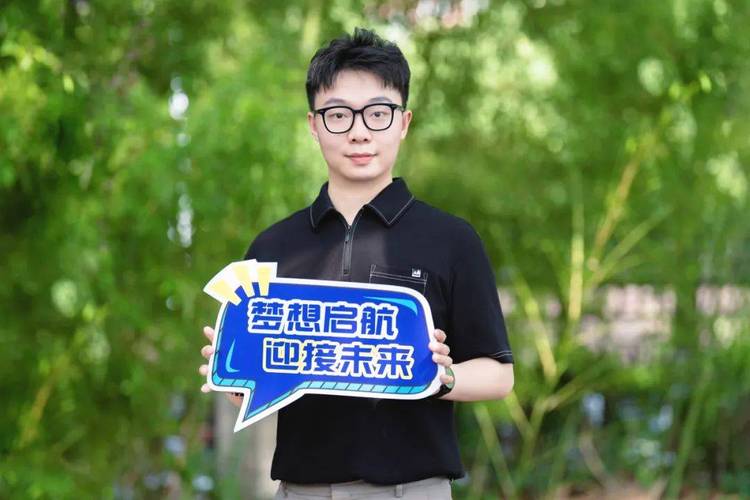 本科生辅导员如何有效助力学生成长？-图3