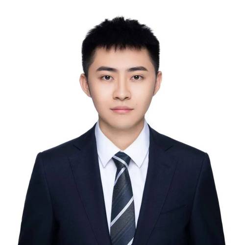 本科生辅导员如何有效助力学生成长？-图2