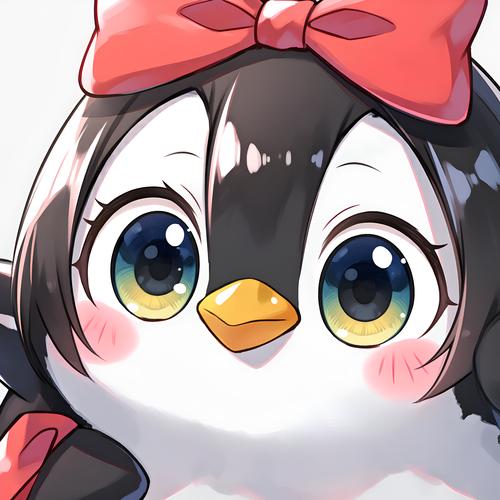 企鹅辅导是真的吗-图2