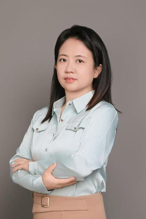 研究生辅导员如何做好学生思政工作?-图1 研究生辅导员如何做好学生思政工作?-图1