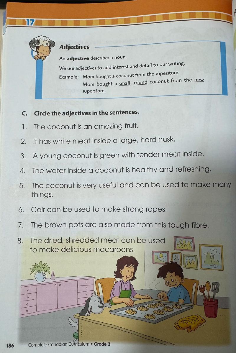 三年级英语课外辅导该怎么选？-图1