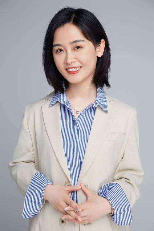 南京大学的辅导员-图2