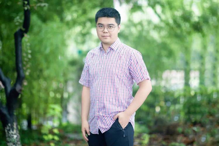 南京大学的辅导员-图3