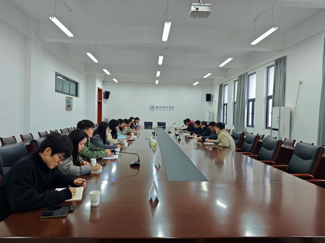 合肥师范学院辅导-图1