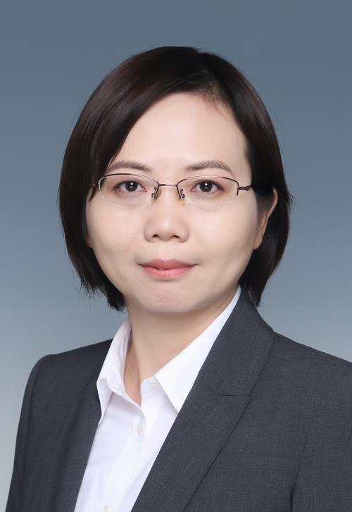 太原政治辅导老师肖军-图3