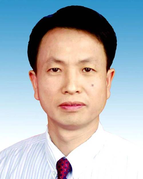 太原政治辅导老师肖军-图2