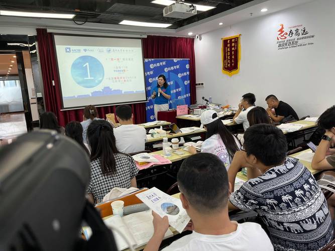 MBA考研辅导-图1