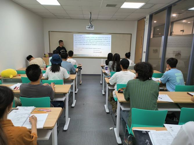 MBA考研辅导-图3