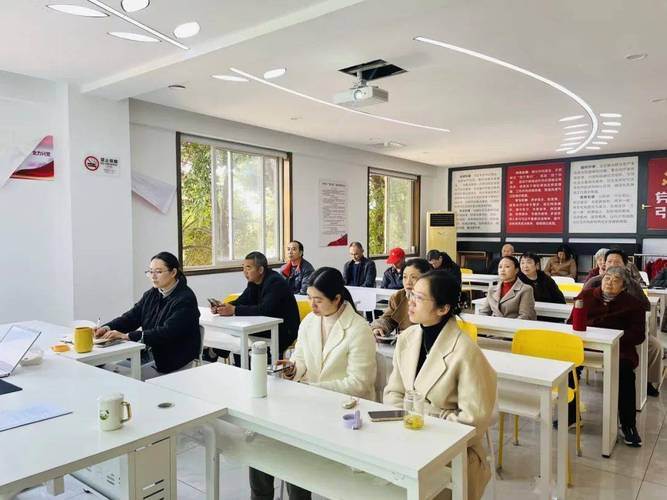 婚前辅导课，真的能预防婚姻危机吗？-图3