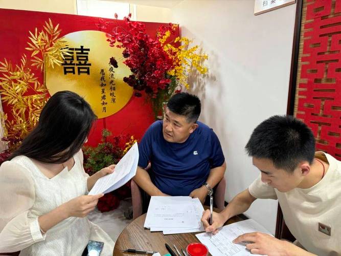 婚前辅导课，真的能预防婚姻危机吗？-图1