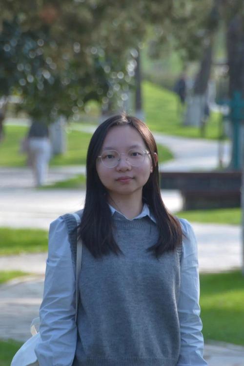 徐师大辅导员是做什么的？-图3