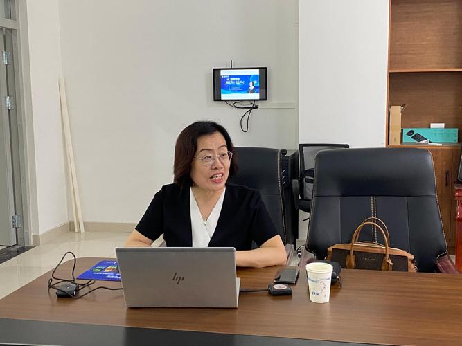 徐师大辅导员是做什么的？-图1