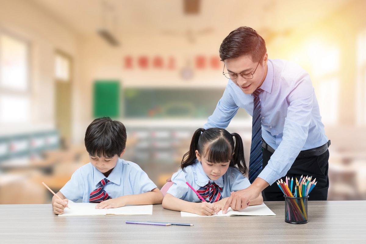 各科辅导怎么选才有效？-图3