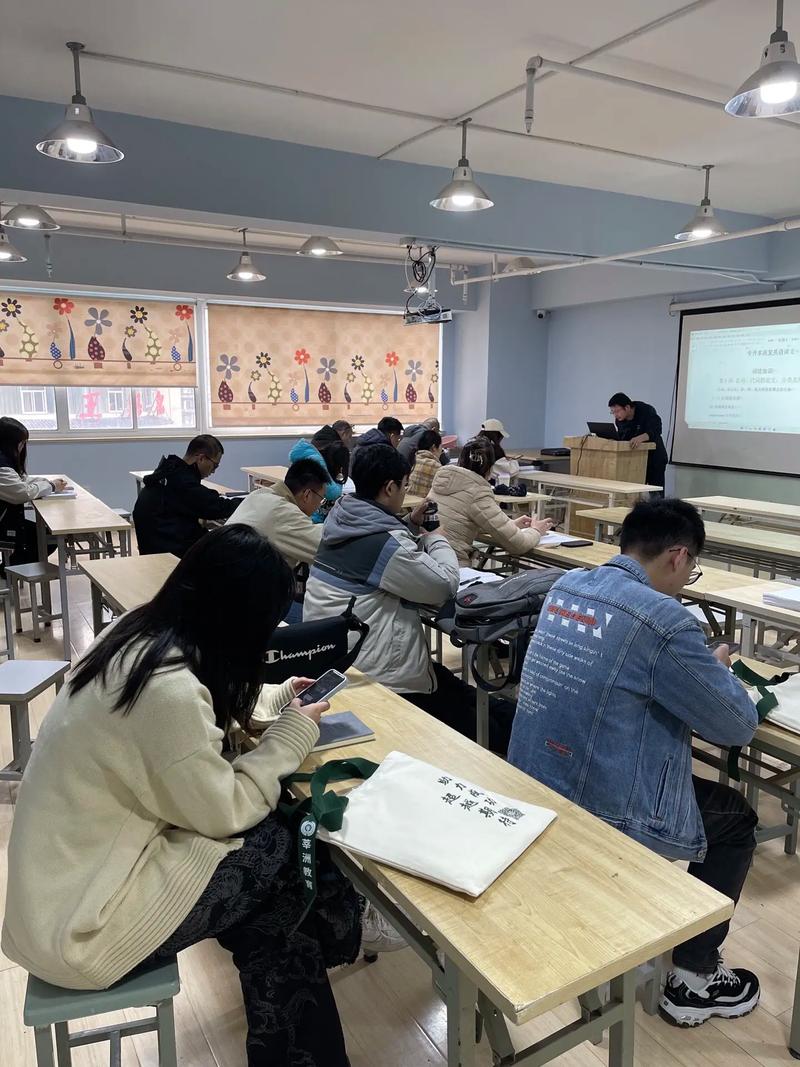 金华自考专科辅导班-图1 金华自考专科辅导班-图1