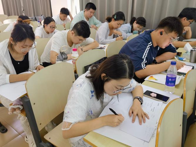 mba辅导班郑州-图2 mba辅导班郑州-图2