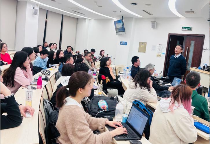 mba辅导班郑州-图3 mba辅导班郑州-图3