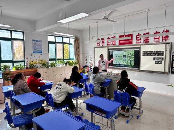 济宁中小学辅导哪家好？-图2