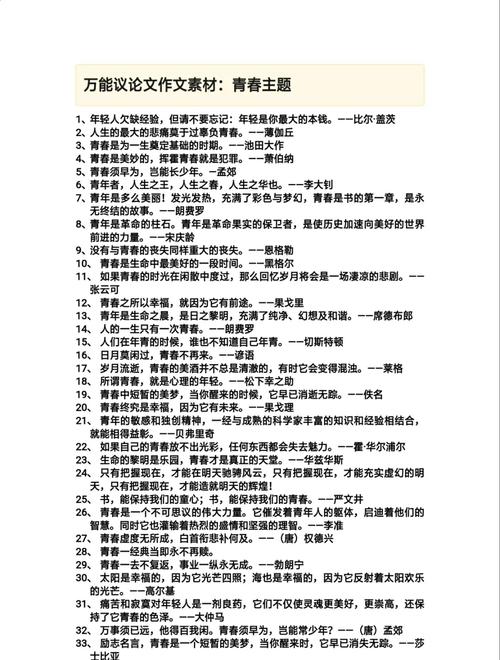 议论文引材-图3 议论文引材-图3