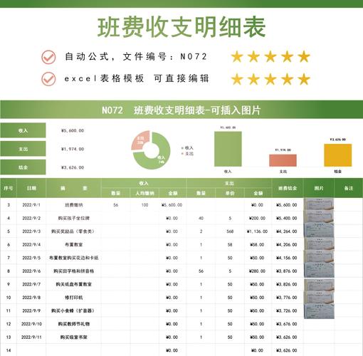 中专辅导班费-图1