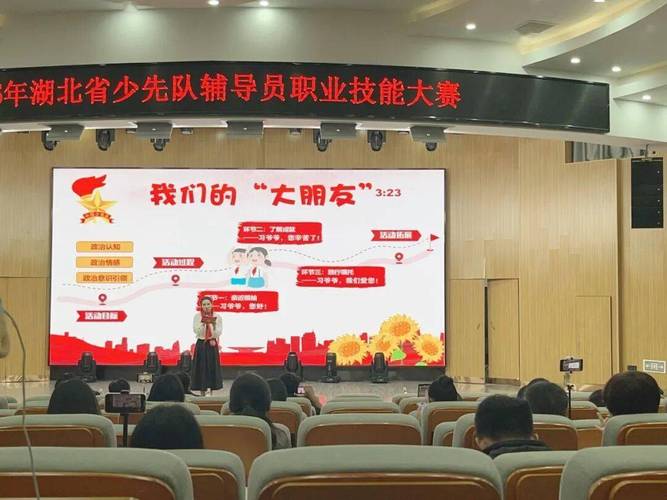 培养联系人辅导员需具备哪些核心能力？-图1