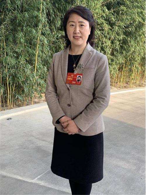 辅导员王媛-图1