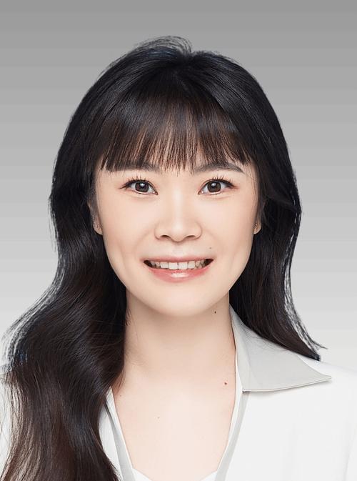 朱晓美辅导员-图2 朱晓美辅导员-图2