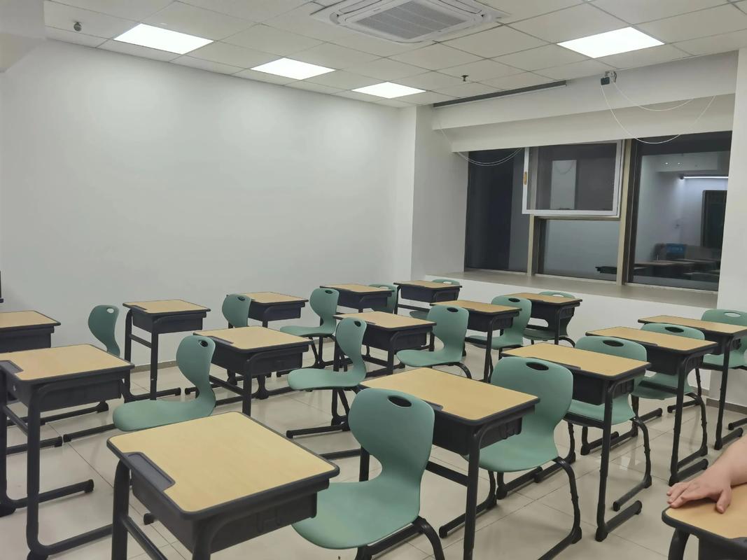 北京自考辅导班-图3