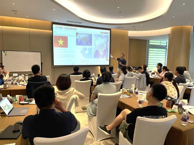 EMBA辅导如何高效备考？-图2