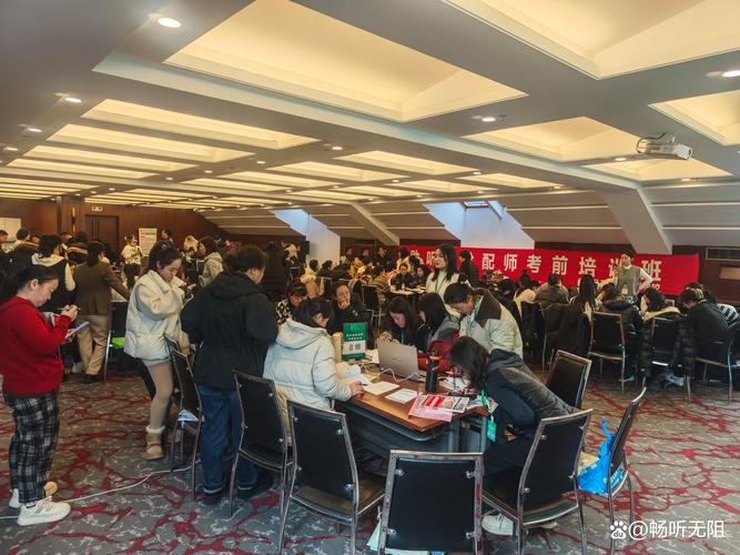 EMBA辅导如何高效备考？-图3