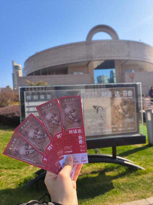 达芬奇，天才跨界之谜？-图3