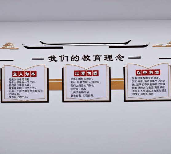 辅导班特色-图1