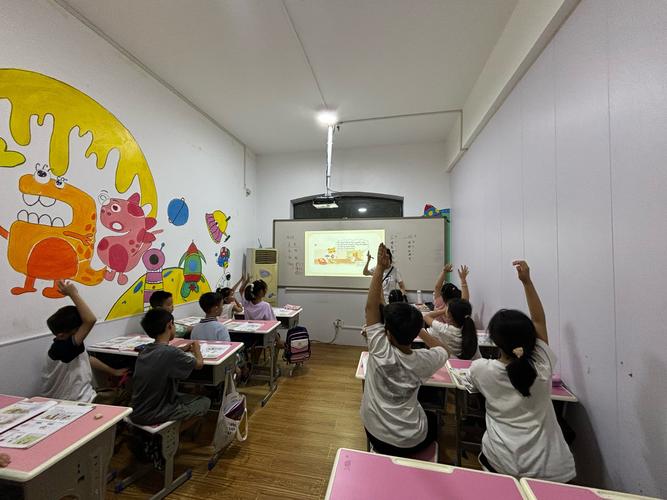 黄骅辅导班哪家好?怎么选?-图1 黄骅辅导班哪家好?怎么选?-图1