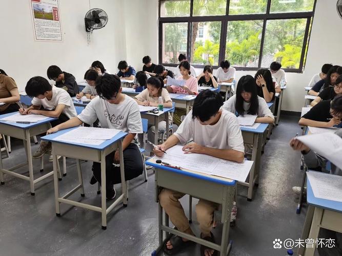 黄骅辅导班哪家好?怎么选?-图3 黄骅辅导班哪家好?怎么选?-图3