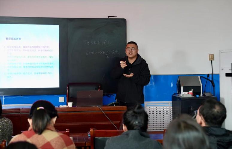 黄骅辅导班哪家好?怎么选?-图2 黄骅辅导班哪家好?怎么选?-图2